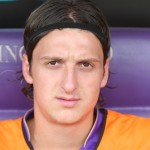 Zdravko_Kuzmanovic.jpg