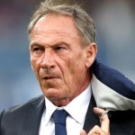 Zeman-serio.jpg