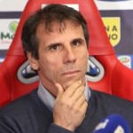 Zola.jpg