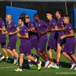 allenamento_28082015_b