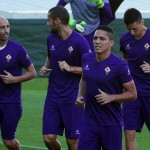 allenamento_28082015_c