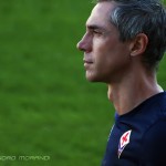 allenamento Sousa