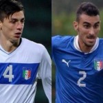 Baselli-Zappacosta