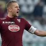glik