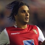 Nuno Gomes