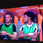 Neto Cuadrado