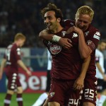 Moretti