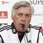 ancelotti-e1408625144193.jpg