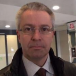 andrea-pastorello-e1389949201710.png