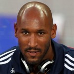 anelka.jpg