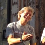 antognoni2starter-e1424952291286.jpg