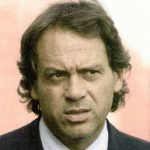 Antonio di Gennaro