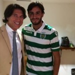 aquilani-con-lagente-damico1.jpg