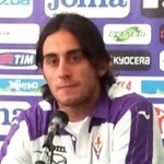 aquilani-sala-stampa-miglio.jpg