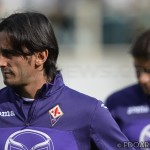 aquilani5.jpg
