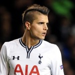 avb-lamela-needs-time-to-adjust-Image.jpg