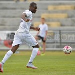 babacar