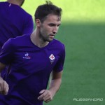 badelj