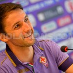 badelj3.jpg