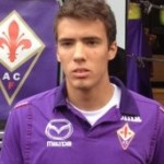 bakic-autografi1-e1382691896424.jpg
