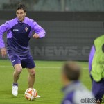 basanta-3.jpg