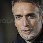 batistuta1.jpg