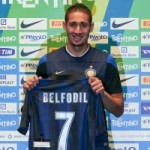 belfodil-e1381731712705.jpg