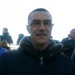 bergomi-e1430823997334.jpg