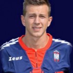 bernardeschi.jpg