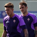 bernardeschi-gonzalo.jpg