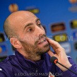 borja-valero12.jpg