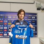 brillante-empoli.jpg