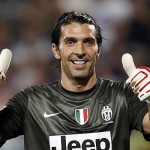buffon1.jpg
