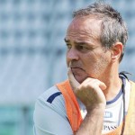 CALCIO: ITALIA-MACEDONIA DONNE; PER CABRINI ESORDIO DA CT