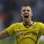 Grosskreutz 2