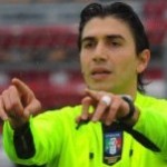 calvarese-amarcord-napoli-300x168-e1383289424134.jpg