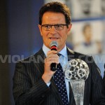capello1.jpg