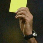 cartellino-giallo.jpg