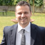 casini_francesco03.jpg