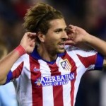 cerci-atletico.jpg