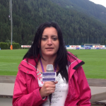 chiara-baglioni