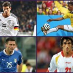 collage-nazionali.jpg