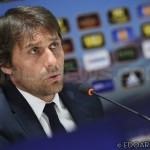 conte4.jpg