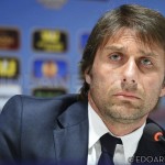 conte5.jpg