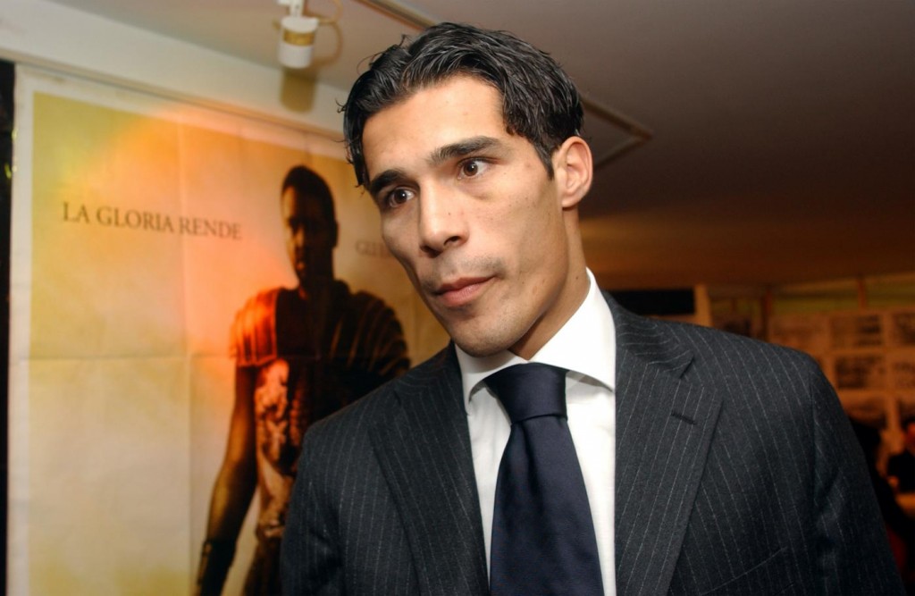 corradi-bernardo.jpg
