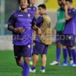 cuadrado-2310-pp-e1382982633123.jpg