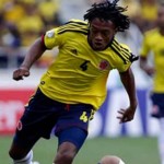 cuadrado-grande.jpg