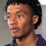 cuadrado-pp13-e1378881812634.jpg