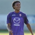cuadrado-rifinitura-e1391158136176.jpg