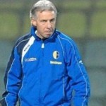 daniele-zoratto-150x150.jpg